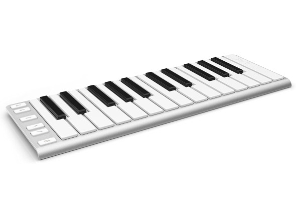 CME Xkey Air 25 CME Xkey Air 25